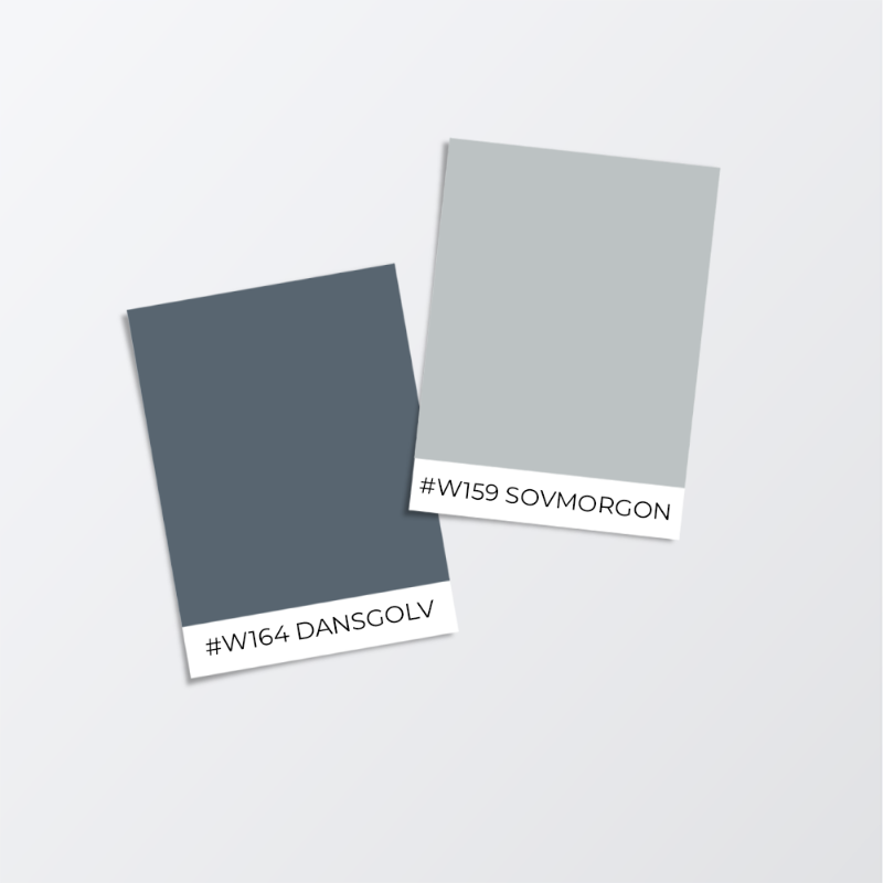 Image de Coloration - Lisette F-005-00001-02