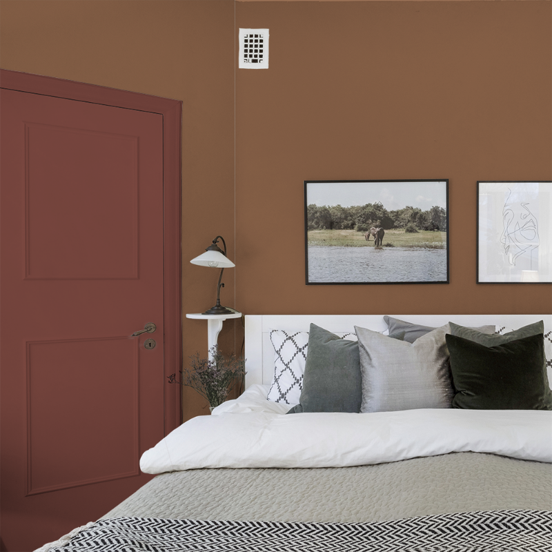 Image de Coloration - Estrid F-005-00001-03