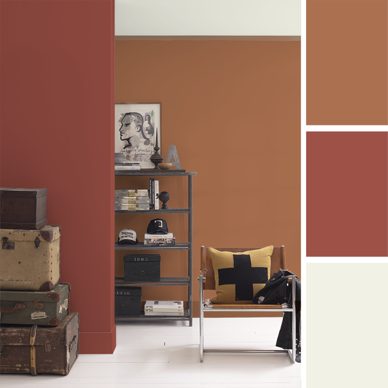 Image de Coloration - Estrid F-005-00001-03