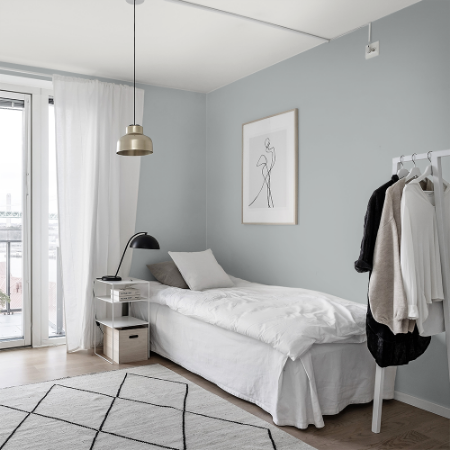 Picture of Fargesammensetning - Carina F-005-00001-04