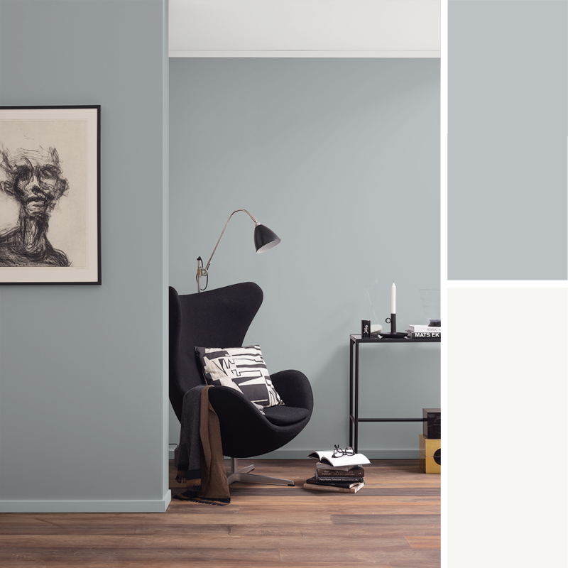 Image de Coloration - Carina F-005-00001-04