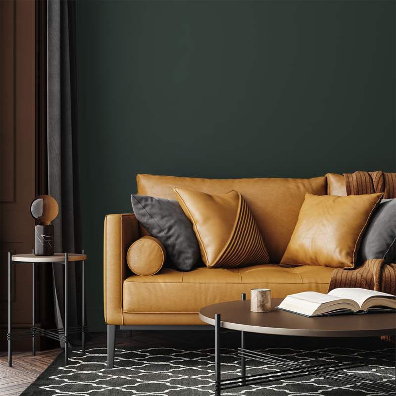 Image de Coloration - Annie F-005-00001-05