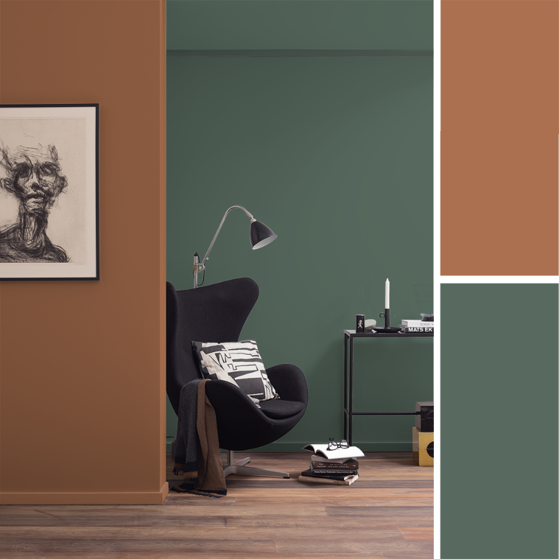 Image de Coloration - Annie F-005-00001-05