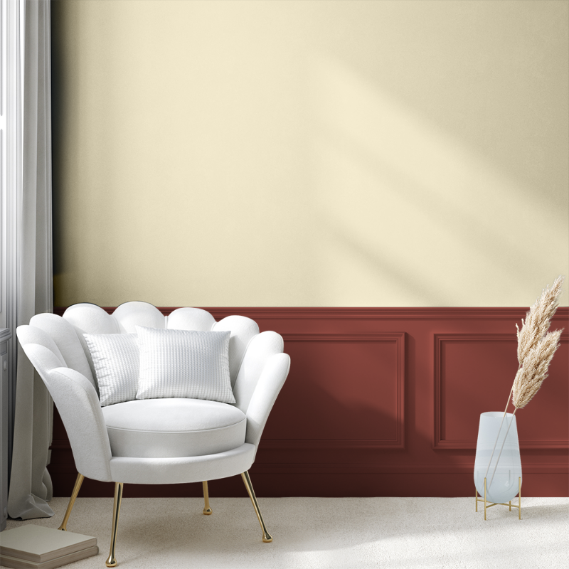 Image de Coloration - Helene F-005-00001-06