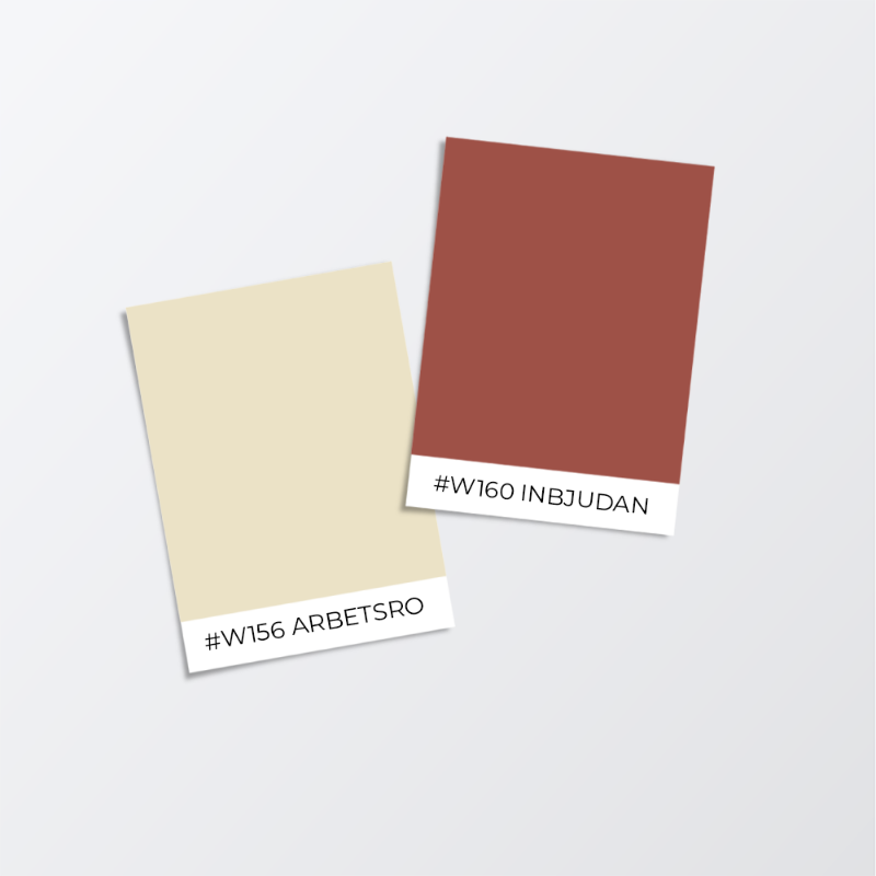 Image de Coloration - Helene F-005-00001-06