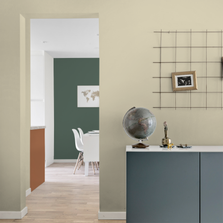 Picture of Fargesammensetning - Diana F-005-00001-07