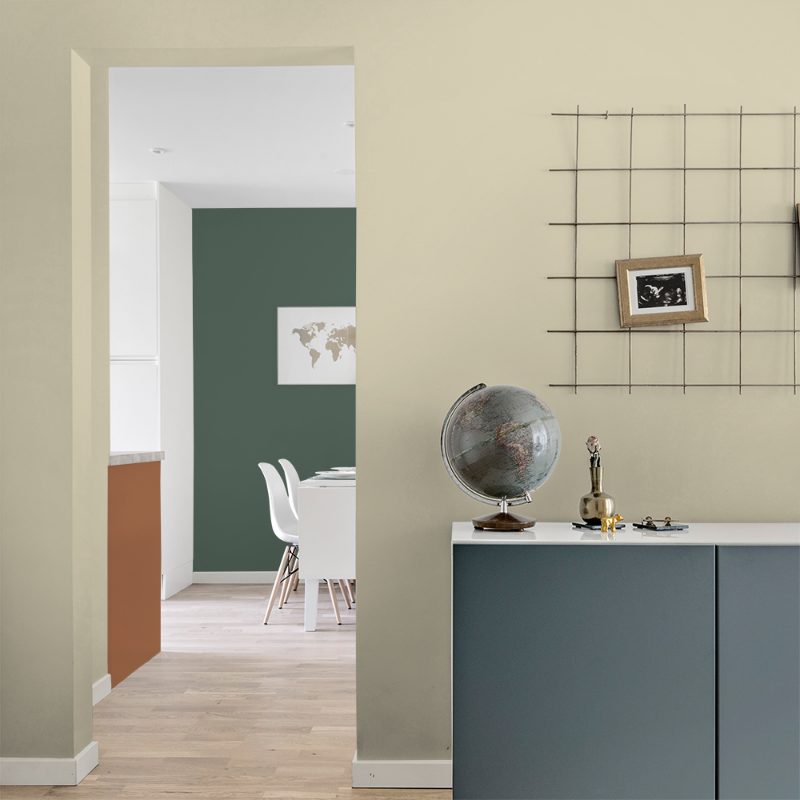 Image de Coloration - Diana F-005-00001-07