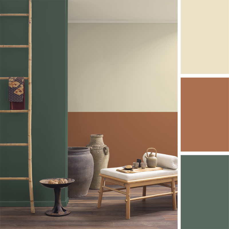 Image de Coloration - Diana F-005-00001-07