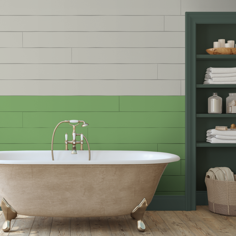 Image de Coloration - Harriet F-005-00001-08