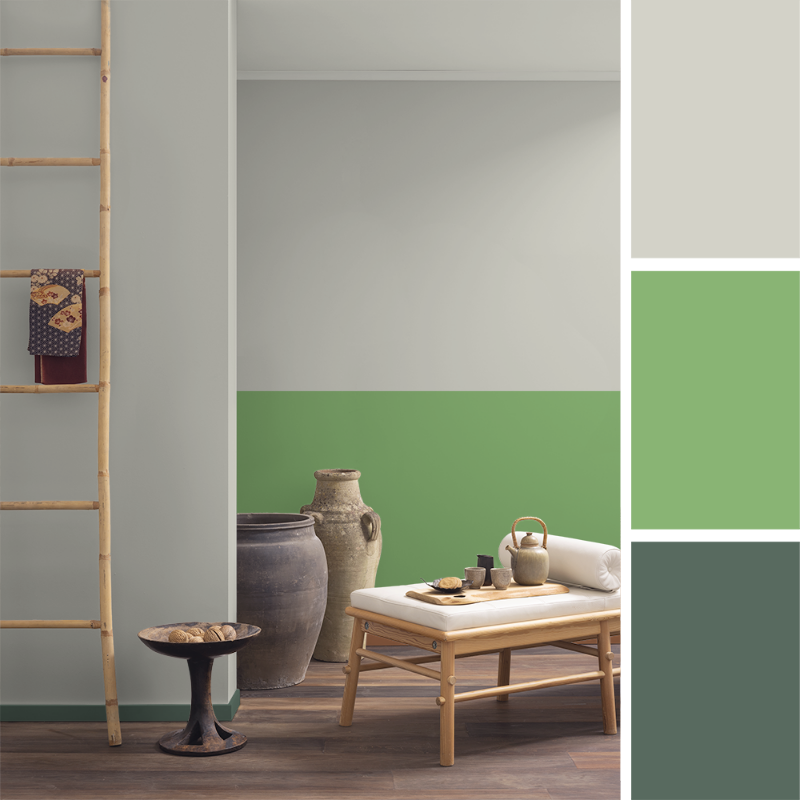 Image de Coloration - Harriet F-005-00001-08