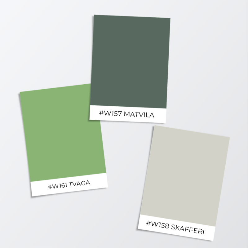 Image de Coloration - Harriet F-005-00001-08