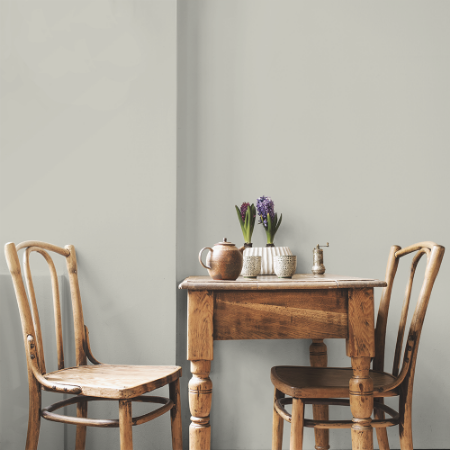 Picture of Fargesammensetning - Helga F-005-00001-09