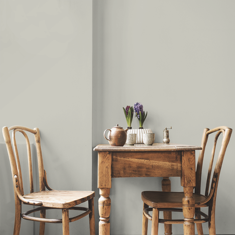 Image de Coloration - Helga F-005-00001-09