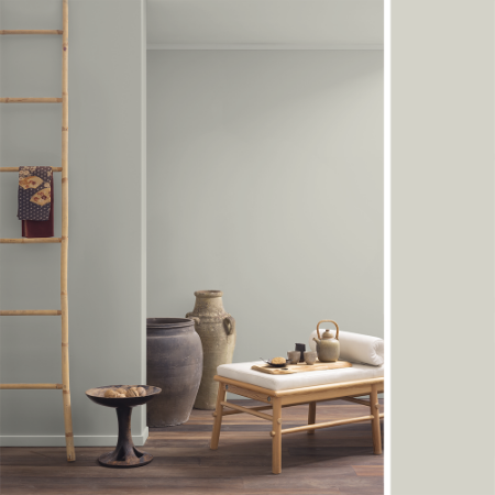 Picture of Fargesammensetning - Helga F-005-00001-09