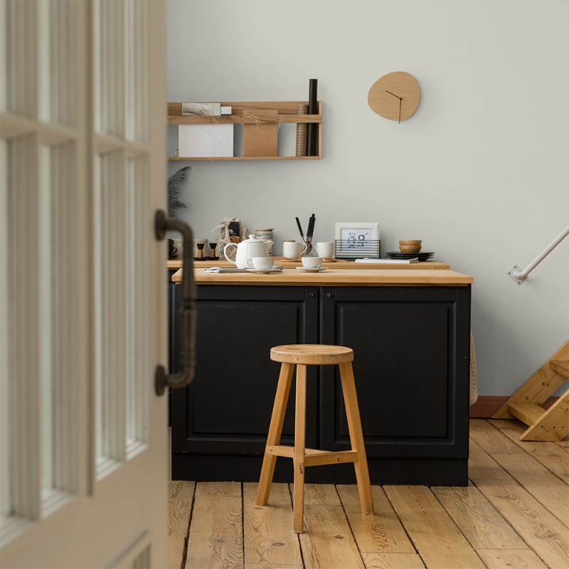 Image de Coloration - Elisabeth F-005-00001-10