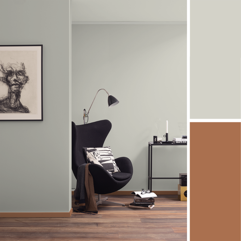 Image de Coloration - Elisabeth F-005-00001-10