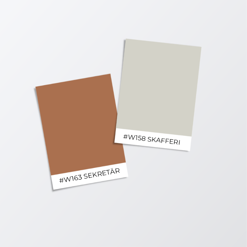 Image de Coloration - Elisabeth F-005-00001-10