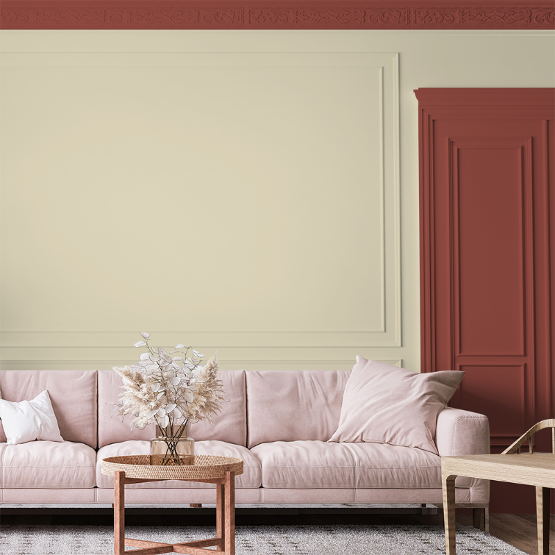 Image de Coloration - Gertrud F-005-00001-11