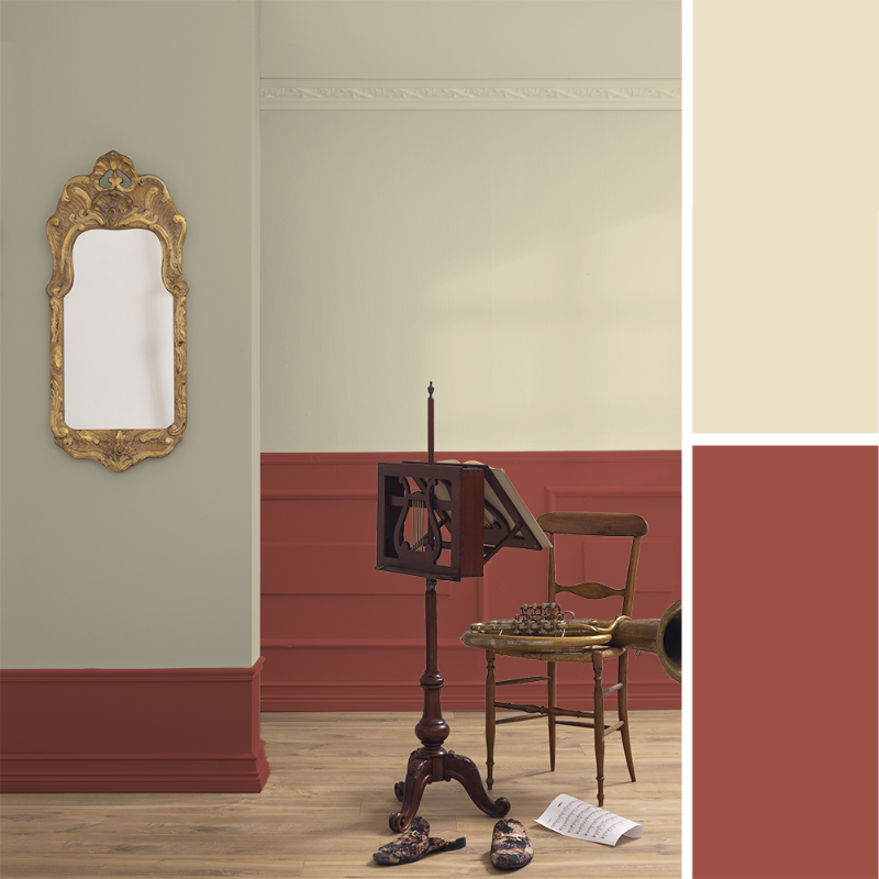 Image de Coloration - Gertrud F-005-00001-11