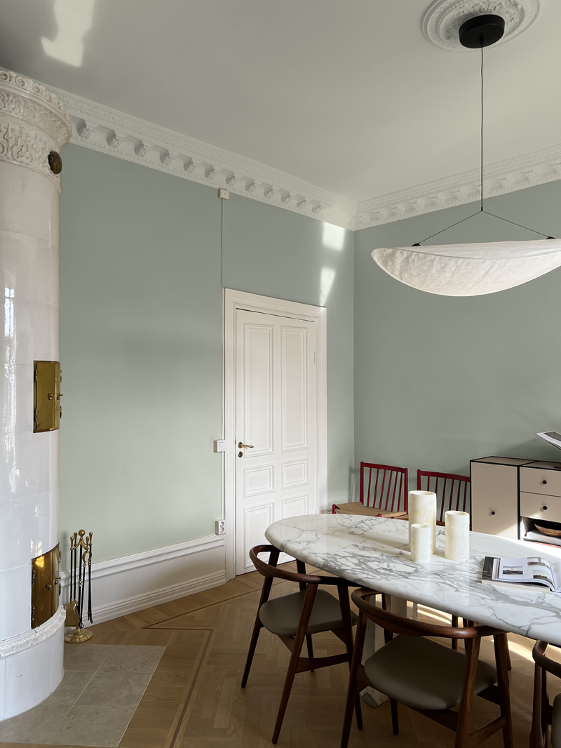 Picture of Fargesammensetning - Janas matsal F-004-00001-04