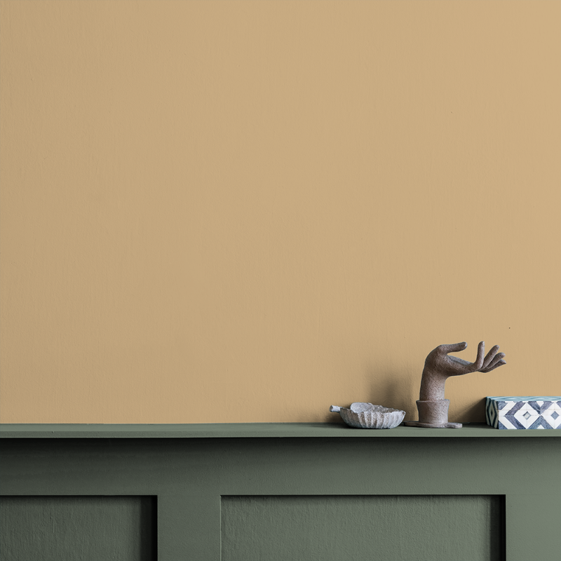 Picture of Fargesammensetning - Maud F-003-00001-01