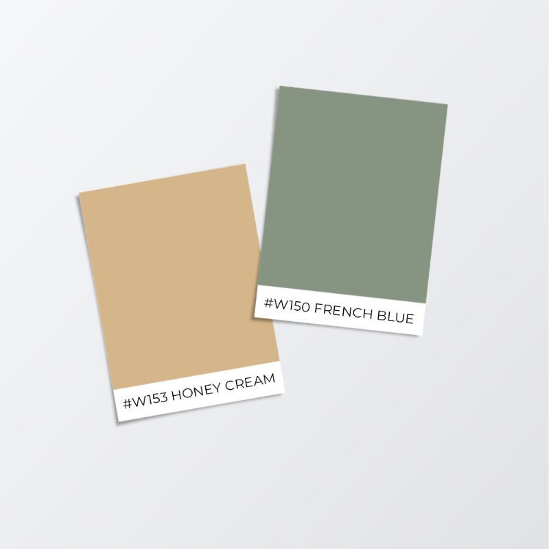 Picture of Fargesammensetning - Maud F-003-00001-01