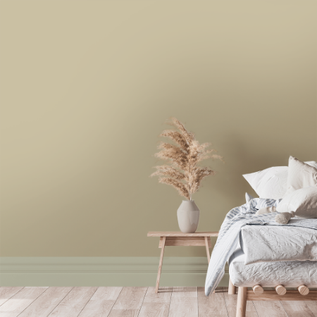 Picture of Fargesammensetning - Lisette F-003-00001-02