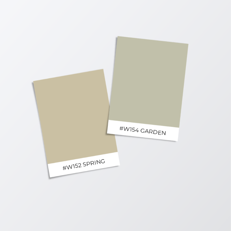 Afbeeldingen van Kleurcombinatie - Lisette F-003-00001-02