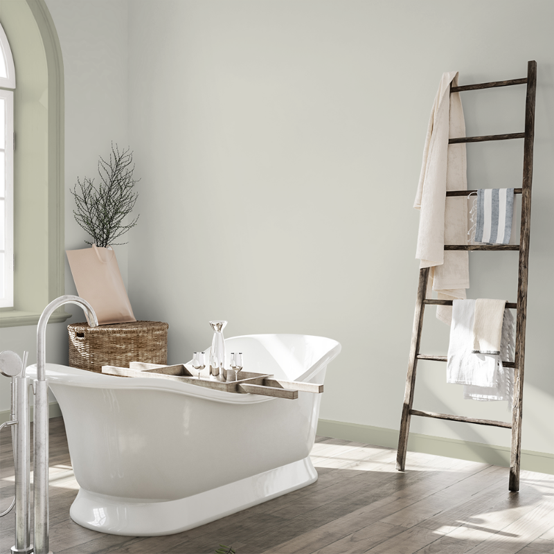 Picture of Fargesammensetning - Matilda F-003-00001-03