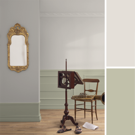 Picture of Färgsättning - Matilda F-003-00001-03