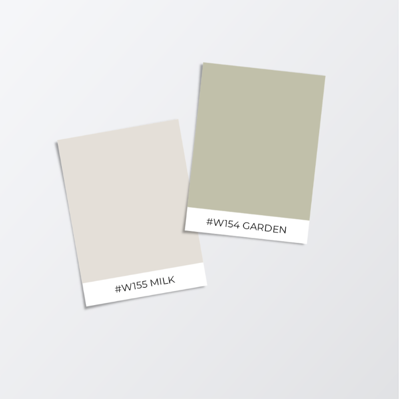 Picture of Fargesammensetning - Matilda F-003-00001-03