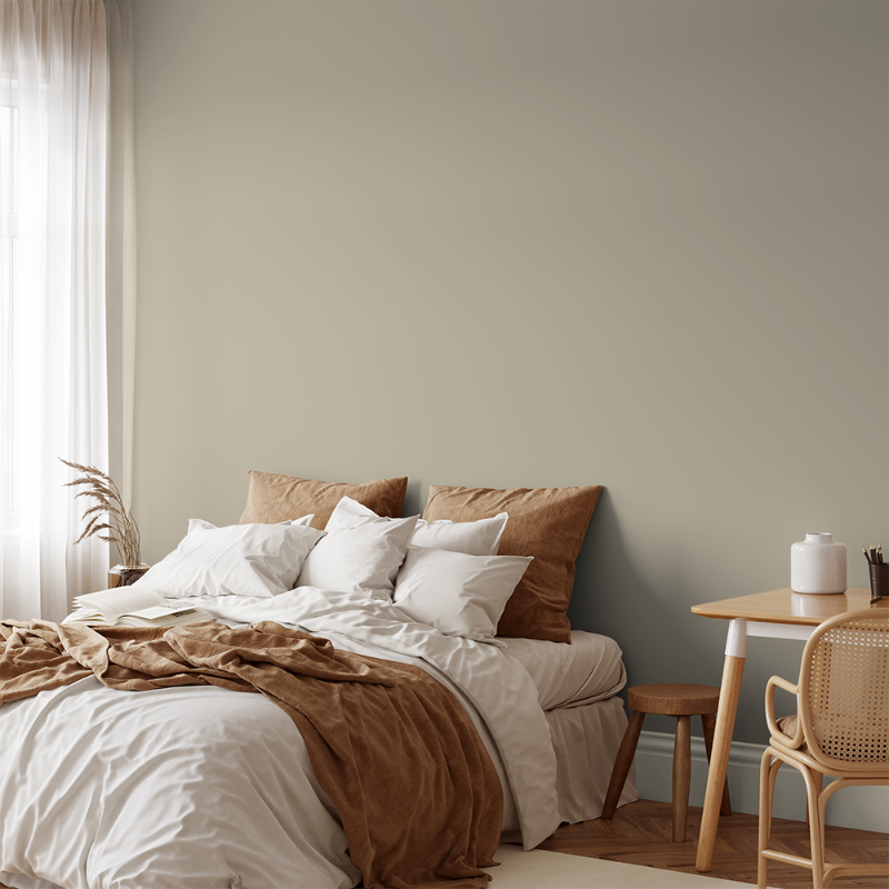 Picture of Farvesammensætning - Elvira F-003-00001-04