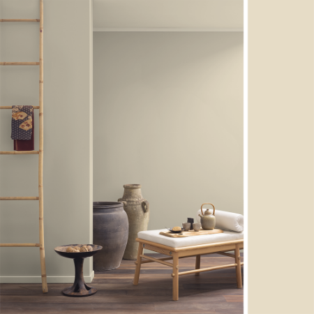 Afbeeldingen van Färgsättning - Elvira F-003-00001-04