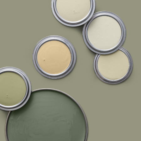 Picture of Swatchkit Anna Kubel