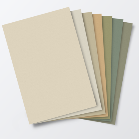 Picture of Swatchkit Anna Kubel