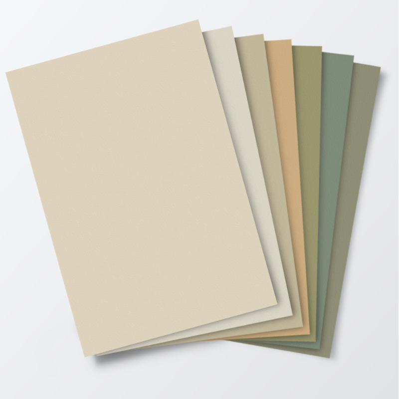 Image de Swatchkit Anna Kubel