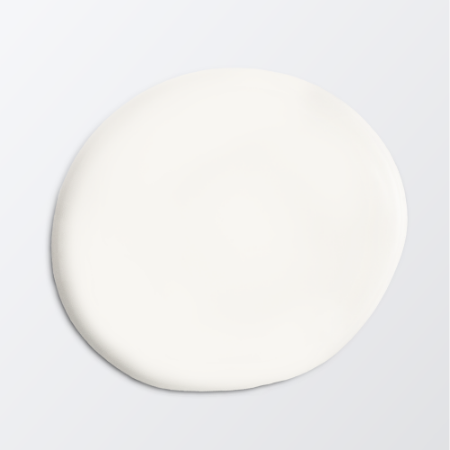 Afbeeldingen van Väggfärg - Kulör W1 Krita