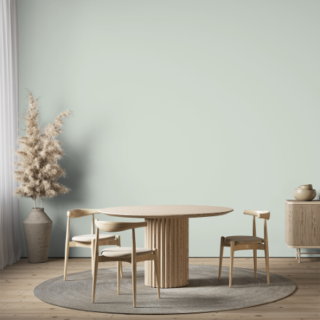 Picture of Väggfärg - Kulör W13 Mint