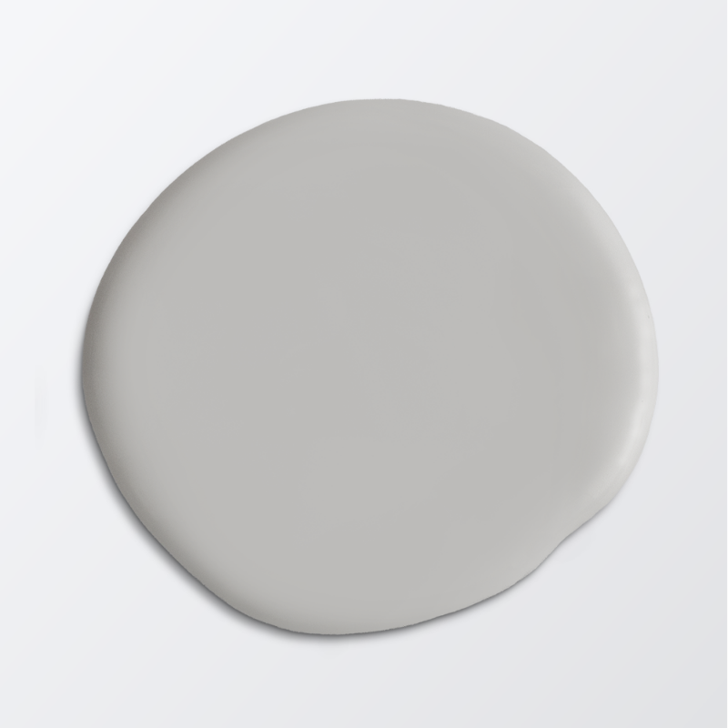 Image de Peinture pour mur - Couleur W54 Dimma