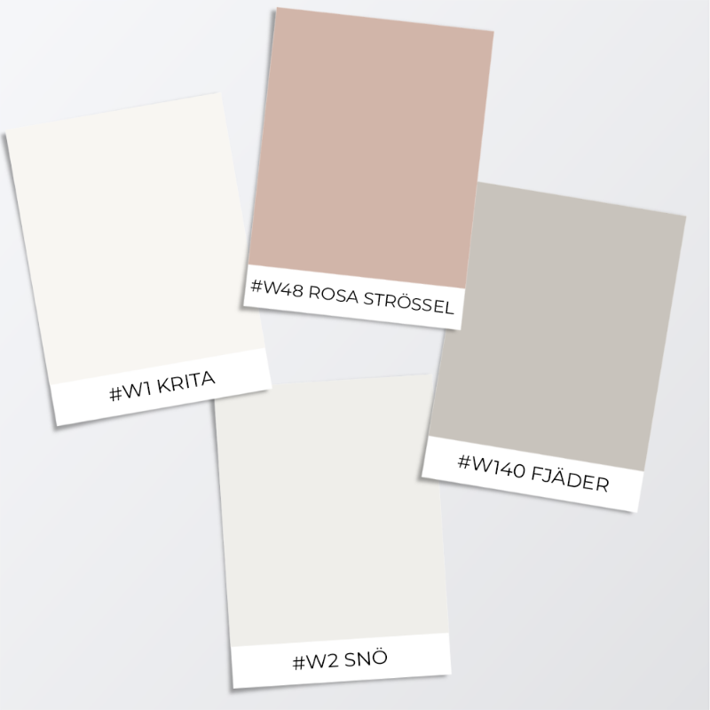 Image de Coloration - Mikaela F-001-00005-01