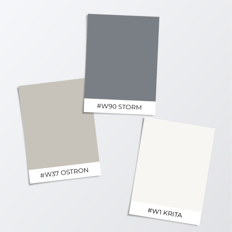 Picture of Fargesammensetning - Doris F-001-00006-01