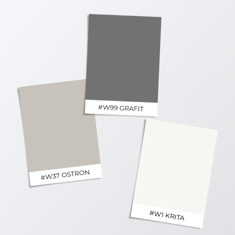 Picture of Coloring - Judit F-001-00009-01