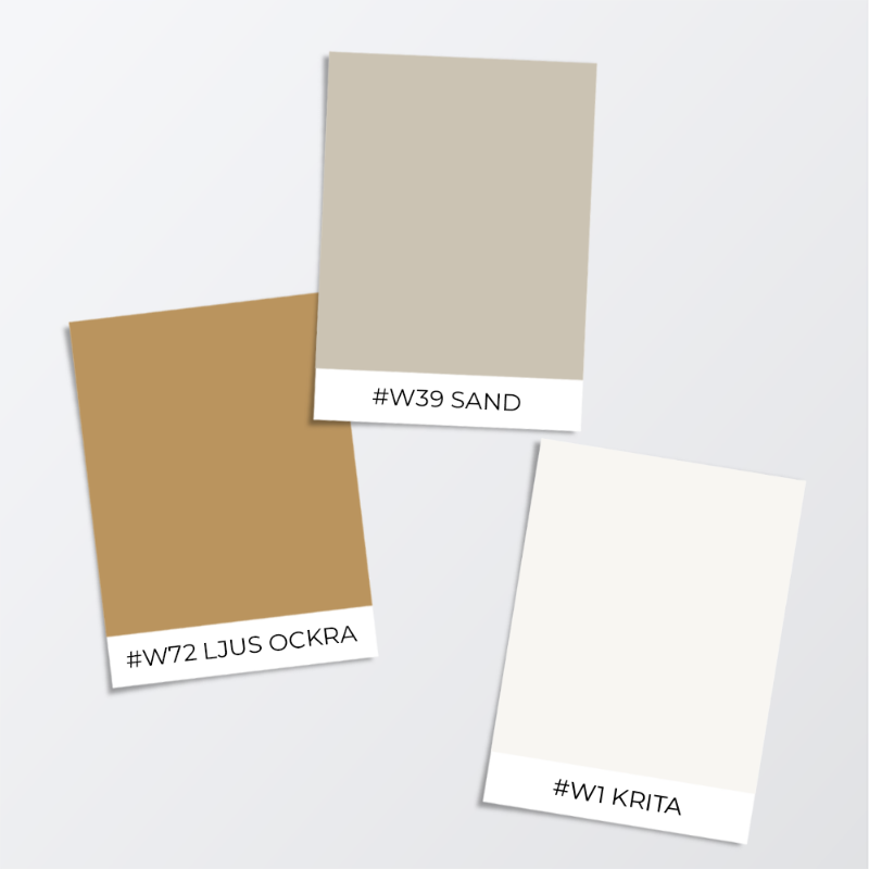 Picture of Farvesammensætning - Emelie F-001-00010-02