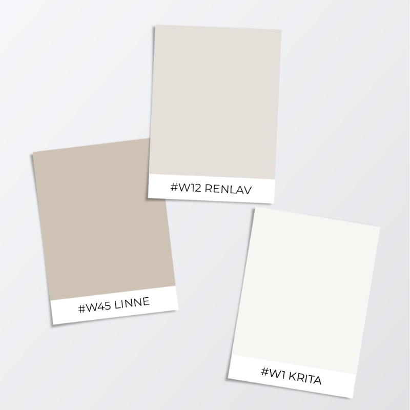 Picture of Fargesammensetning - Marita F-001-00011-01