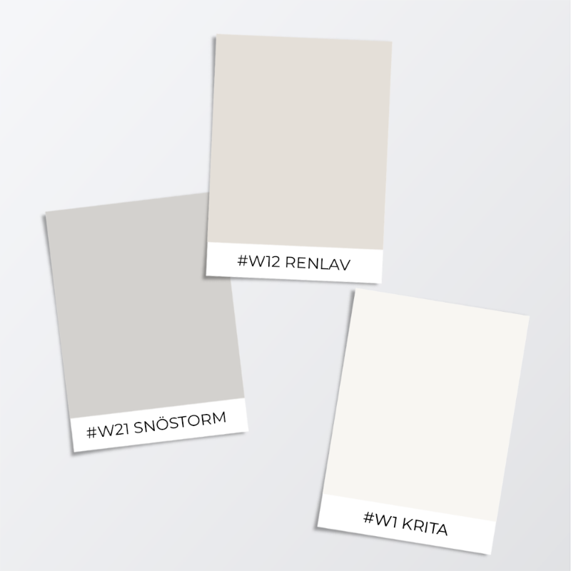 Picture of Fargesammensetning - Betty F-001-00011-02