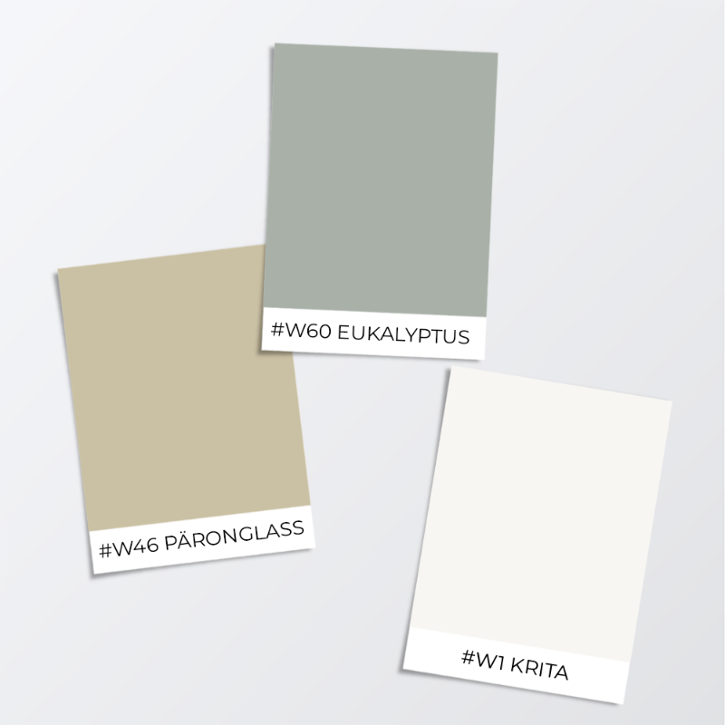 Picture of Farvesammensætning - Petra F-001-00012-01