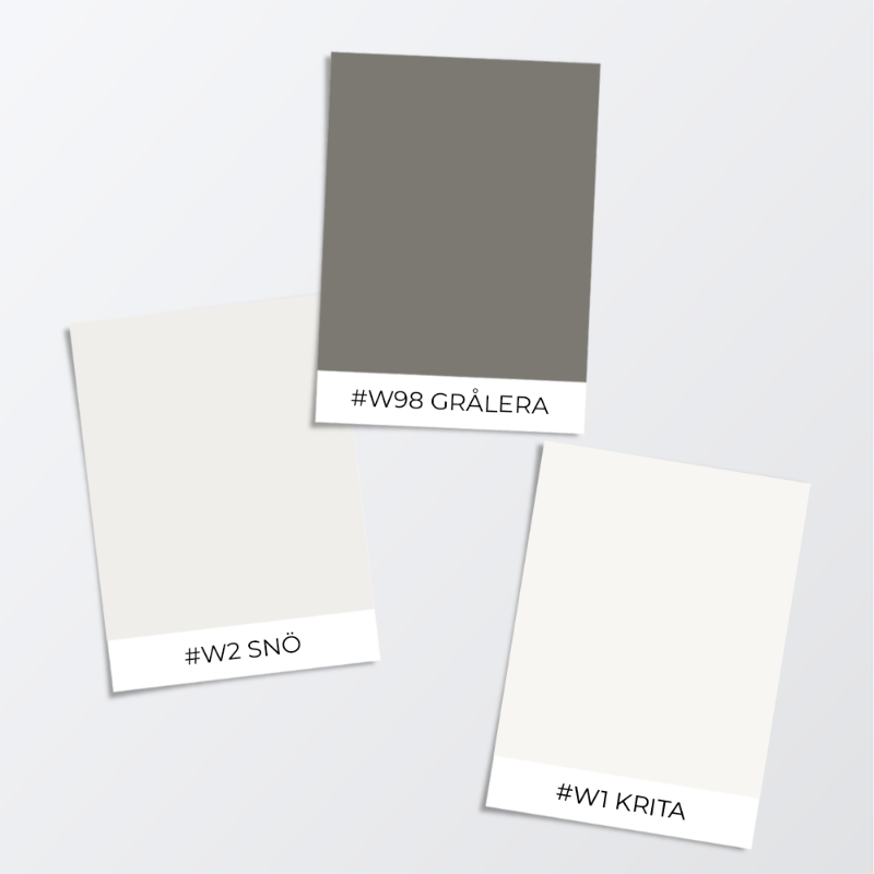 Picture of Fargesammensetning - Dagmar F-001-00013-01