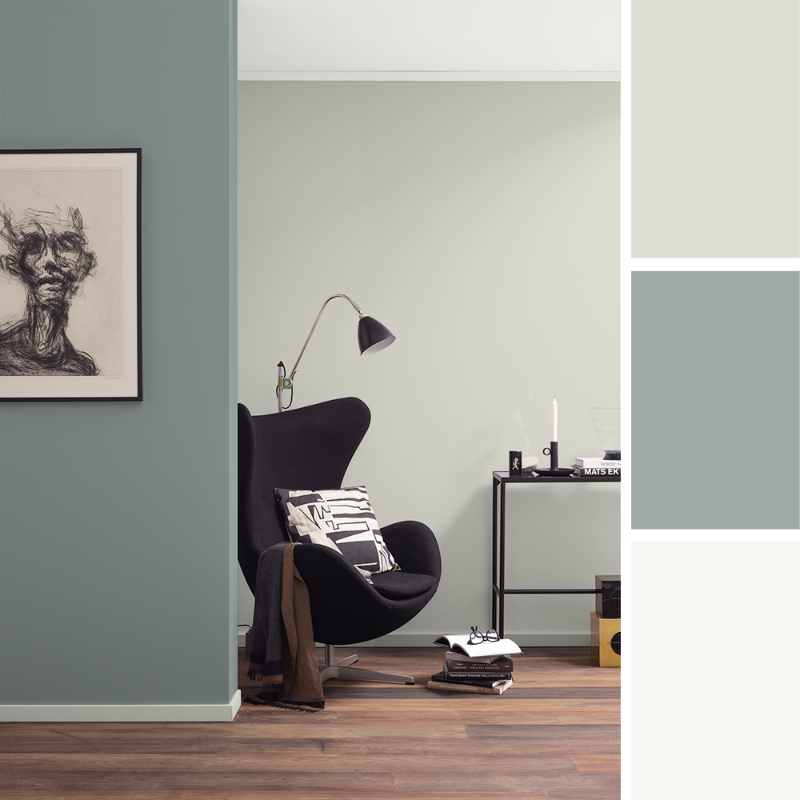 Image de Coloration - Diana F-001-00033-01