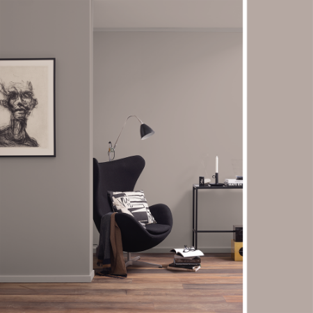 Image de Färgsättning - Elsa F-001-00045-01