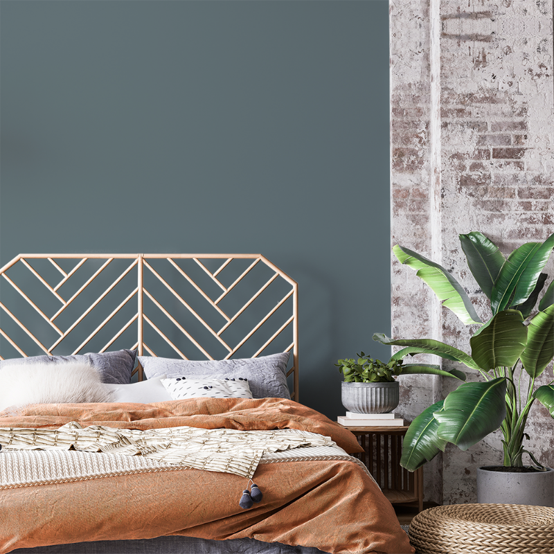 Picture of Farvesammensætning - Kerstin F-001-00046-02